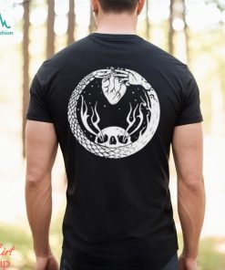 Ufomammut Vibrhate Pullover Shirt