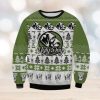 Friends Christmas Sweater Playful Friends Gift