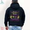 Everytime you open a book   Book Lover Classic T Shirt