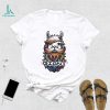 Detroit Lions NFC North Division Champions one pride 2023 shirt
