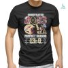 Limited Edition 2023Philadelphia Unisex T Shirt