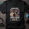 Undefeated 2023 Florida State Seminoles Perfect Season Signature T Shirt