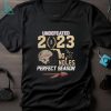 Dallas 45 Years 1978 – 2023 Thank You For The Memories T Shirt