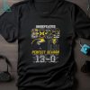 Design Post Malone x Dallas Cowboys Blessed Shirt
