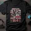 Cats Inside Noel Socks, Moewy Christmas Shirt