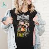 Official Seattle Kraken Legendary Slub Event Winter T Shirt Official Seattle Kraken Legendary Slub Event Winter T Shirt