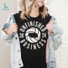 Official Violent Gentlemen Charge Heavyweight Est MMXI T Shirt Official Violent Gentlemen Charge Heavyweight Est MMXI T Shirt