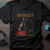 Official Detroit Lions Fanatics Branded 2023 NFL Playoffs Shirt