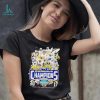Teenage Mutant Ninja Turtles BIOWORLD T Shirt