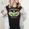 Georgia Southern Eagles 2023 Myrtle Beach Bowl T Shirt