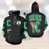 Personalized AFL Melbourne Football Club – Specialized Design With MotoCross Syle Hoodie Sweatshirt 3D