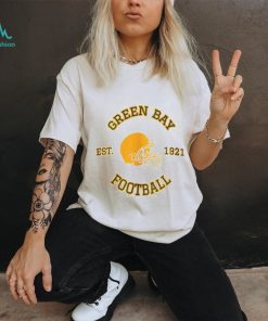 Unisex Green Bay Packers Shirt For Football Fans, hoodie, sweater, long sleeve and tank top Unisex Green Bay Packers Shirt For Football Fans