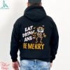 San Francisco Giants Grandson of the Wind shirt