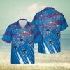 Green Bay Packers NFL Hawaiian Shirt Special Gift For Men And Women