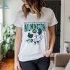 Official ShoheI ohtanI japanese flag T shirt