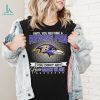 Until You Become A Nfl Pittsburgh Steelers Fan You Don’t Get How Dabass We Are 2024 Sweatshirt