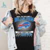 Transylvania Norway Rock Mayhem Band Vintage Punk T  shirt