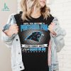Until You Become A Nfl Fan You Don’t Get How Dabass We Chicago Bears 2024 Sweatshirt
