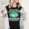 Goofy Garms Anita Max Wynn vintage shirt