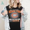 Until You Become A Nfl Buffalo Bills Fan You Don’t Get How Dabass We Are 2024 Sweatshirt