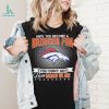 Moschino ‘archive Scarves’ T shirt