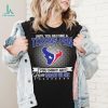 Anna Nicole Smith Rest In Peace Shirt