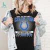 Official University of Montana Vs SDSU Jackrabbits 2024 National Championship Bound Shirt