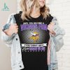 Until You Become A Nfl Baltimore Ravens Fan You Don’t Get How Dabass We Are 2024 Sweatshirt