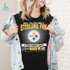 This is some boo sheet clothing shirt