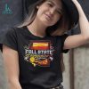 Shohei Ohtani It’s Time for Doggy Baseball T Shirt Shohei Ohtani It’s Time for Doggy Baseball T Shirt