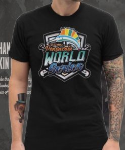 Usssa Florida Baseball Pensacola World Series 2024 Logo T shirt, hoodie, sweater, long sleeve and tank top Usssa Florida Baseball Pensacola World Series 2024 Logo T shirt