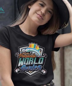 Usssa florida baseball pensacola world series 2024 shirt
