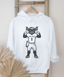 Utah State Aggies Big Blue Muscle Shirt, hoodie, sweater, long sleeve and tank top Utah State Aggies Big Blue Muscle Shirt