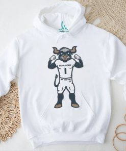 Utah State Aggies Big Blue Muscle Shirt, hoodie, sweater, long sleeve and tank top Utah State Aggies Big Blue Muscle Shirt
