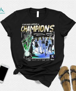 VCT Game changers championship 2023 harm the rebels shirt