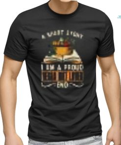 Vegan Diet Lover A Short Story I Am A Plant Based on Champion Unisex T Shirt