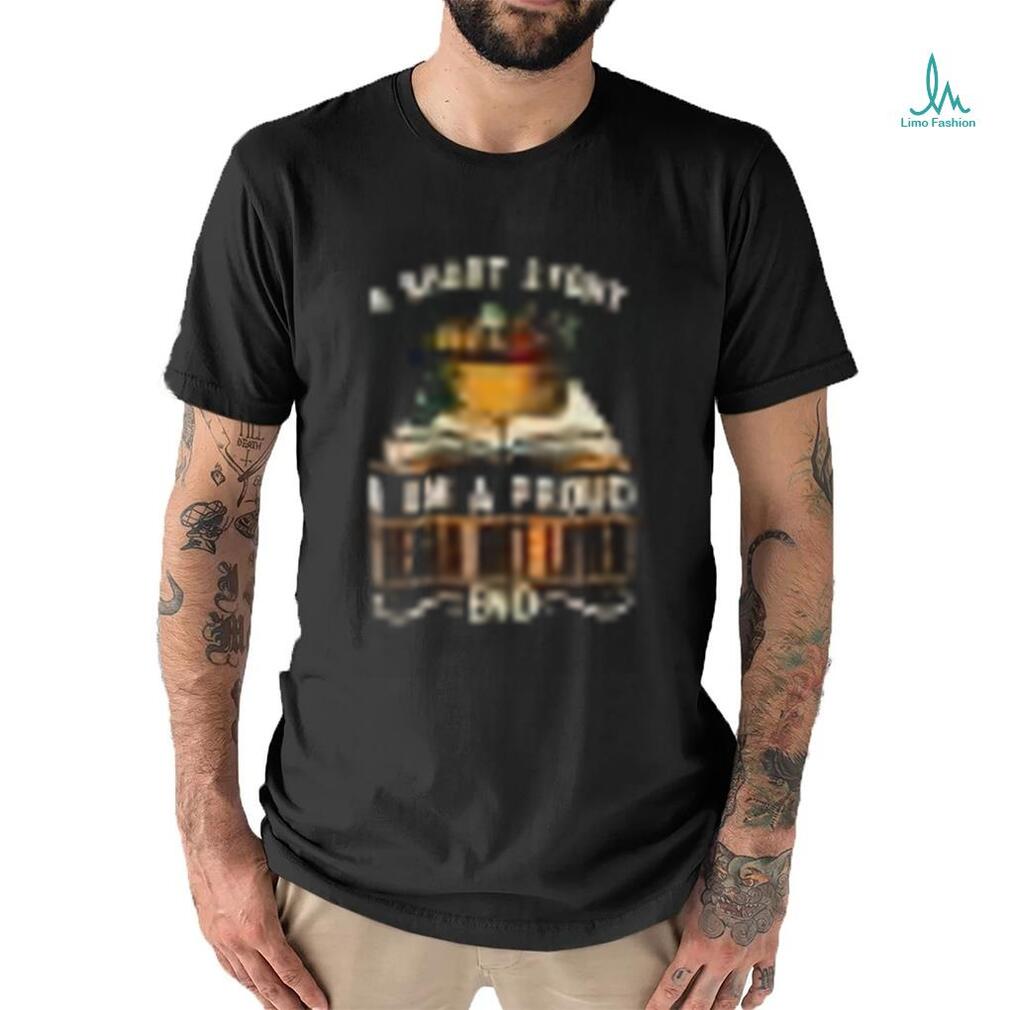 Vegan Diet Lover A Short Story I Am A Plant Based on Champion Unisex T Shirt Vegan Diet Lover A Short Story I Am A Plant Based on Champion Unisex T Shirt