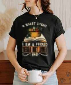 Vegan Diet Lover A Short Story I Am A Plant Based on Champion Unisex T Shirt
