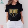 No One Likes Us We Dont Care Eagles Football 19 33 Shirt