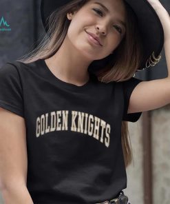 Vegas Golden Knights Starter Faceoff Shirt