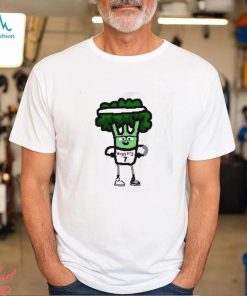 Veggie Jackson Reggie NBA Paint Shirt+