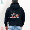 HOT  Dragon Ball Z Group Fighting Stance áo thun Kids Boys Son Goku Anime T shirt 7 màu   hàng độc quyền