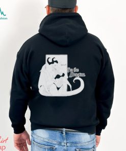 Vexstacyart Damsel I’m The Dragon Shirt