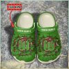 Jelly Roll Collection Son of a sinner Music Awards Crocs