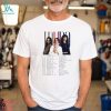 Thx 1138 T Shirt Classic