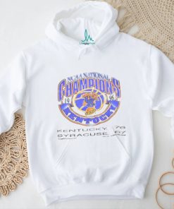 Vintage 1996 Logo 7 NCAA Final Four Kentucky Champions T shirt, hoodie, sweater, long sleeve and tank top Vintage 1996 Logo 7 NCAA Final Four Kentucky Champions T shirt