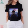 Corbin Carroll A Christmas Carroll T Shirt