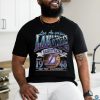 Official NFL Pittsburgh Steelers Jeff Dunham Haters Silence! I Keel You! Shirt