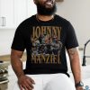 Official Pittsburgh Steelers Silence The Critics Shirt