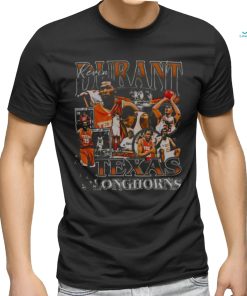 Vintage 90s Graphic Style Kevin Durant T Shirt
